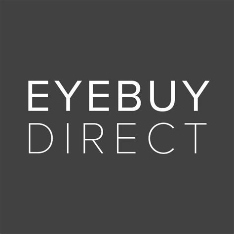 eye but direct|eye buy direct near me.